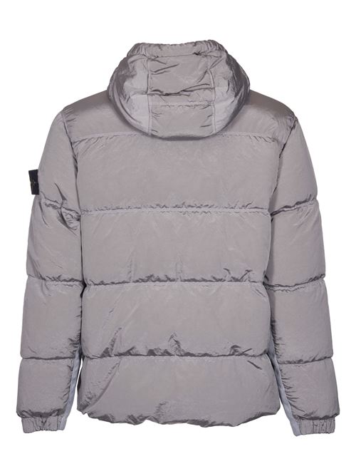  STONE ISLAND | 811541419V0160